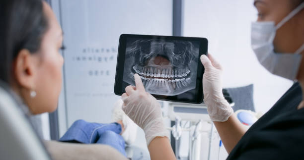Licensed Tooth Extraction service in Richland County County, MT - Smile Center Dentistry